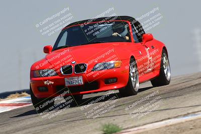 media/Jul-26-2025-Speed Ventures (Sat) [[fe569e6cf0]]/Purple Group/Grapevine/